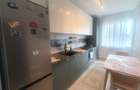 REA1028795 Apartament 2 Camere I De Vanzare I Titan I Pallady - 7