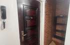 Apartament 3 camere-decomandat-zona Petre Ispirescu - 4