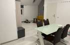 Apartament 2 camere mobilat si utilat modern zona Str. Lunga - 7