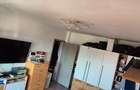 Proprietar vând apartament 4 camere cartier Triaj-Brașov  - 2