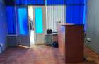 Spatiu comercial de inchiriat in Slobozia - 5