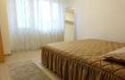 Vanzare Apartament 3 camere Lujerului-Gorjului - 5