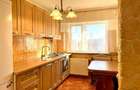 Apartament 3 Camere Decomandat Centrul Civic - cod 5270 - 3