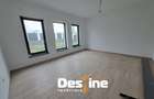 CIURBESTI- CASA INDIVIDUALA 121 MP + TEREN 500 MP, 175.000 euro - 8