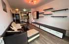 Ap 2 camere bloc NOU | Tatarasi | et intermediar - 4