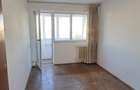 Vanzare apartament 3 camere, Drumul Taberei - Romancierilor - 5