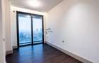 Floreasca Ultra-Lux — Penthouse 278 mp - 20