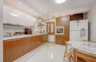 DOM00406 - Apartament 3 camere Parcare Mall Vitan - Str .Vlad Judetul - 6