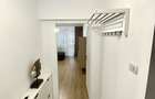Apartament 2cam, Prima Inchiriere Metrou - Pta. Iancului | Mihai Bravu - 7