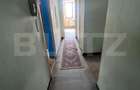 Apartament 2 camere 50mp Ultracentral (Mama Mia) - 12