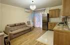 Apartament 2 camere, Marasti - 5