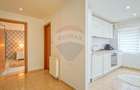Apartament cu 2 camere de vânzare în zona Racadau - 13