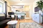 IANCU DE HUNRDOARA, DOROBANTI-LONDRA, APARTAMENT COCHET, MOBILAT, 0% COMISION! - 2