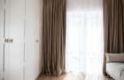 Apartament 3 camere, ultrafinisat, 78mp, curte 150mp, Andrei Muresanu - 15