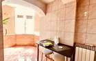 Apartament 2 camere Nerva Traian, stradal, 5 minute de metrou, mobilat modern - 14