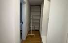 Apartament 3 Camere de LUX | Disponibil imediat | Pipera | 2 Parcari - 13