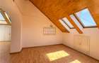 Baneasa | Piata Aviatiei | Vila Individuala | 7 camere si anexe - 13