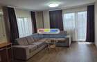 APARTAMENT 2 CAMERE DE INCHIRIAT - 1