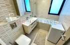 2 Camere - Bloc Nou - Bd Unirii - Union Plaza - 8