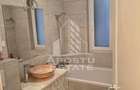 Apartament 2 camere, de inchiriat, petfriendly, Giroc - 6