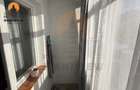 Apartament 3 camere cu balcon și garaj opțional | Râșnov ISR - 4