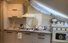 Proprietar vand  apartament nou 69 mp - 7