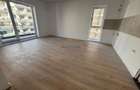 De inchiriat apartament modern cu 2 camere - Viva Residence, Sector 4 - 1