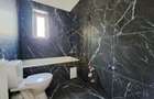 COM 0% Apartament cu o camera si vedere catre Bega | Spl. N. Titulescu - 8