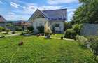 Vila P+1 cu piscina, Curtea de Arges - 4