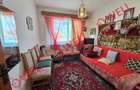 Apartament de vânzare în Târgu Secuiesc, pe strada Ghioceilor! - 9