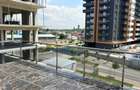 Apartament 2 camere studio spatios Finalizat lift incalzire pardoseala - 9