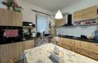Apartament 2 camere de vanzare 54mp utili, 7mp balcon -Chisoda - 3