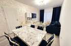 2 Camere de inchiriat | Berceni | Centrala | Parcare | Mobilat | - 1