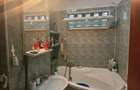 Apartament 3 camere Semidecomandat  Berceni-Covasna - 6