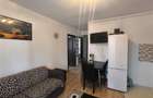 Apartament 2 camere MIHAI BRAVU - 3