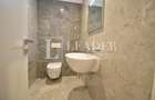 Inchiriere apartament I Primaverii - 35