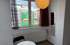 Apartament 2 camere - 5 min metrou Universitate C4 - 4