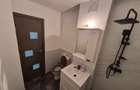 Apartament NEFOLOSIT, centrala Viessmann, Bucătărie complet mobilata - 4