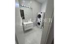 Penthouse spectaculos || Dacia, Romana || Nemobilat - 24