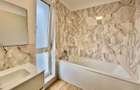 Duplex cu 4 camere | Prima închiriere | Grădină proprie - 10