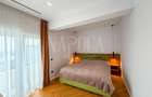 Apartament 3 camere de vanzare in Buna Ziua, Cluj Napoca - 4