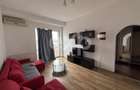 2 camere ultracentral cu vedere deschisă – Universitate - inchiriat 500 euro - 5
