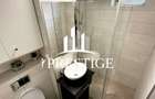 APARTAMENT 2 CAMERE DECOMANDAT | ETAJ 1 | ȘTRAND - 7