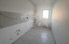 Apartament 2 camere Bloc 2025 Cartier Solar - 2