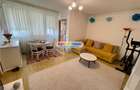 Vanzare 2 Camere Giulesti | Centrala Proprie | Bloc 2015 | Comision 0% - 14