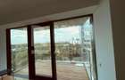Apartament 3 Camere | Inchiriere | Floreasca | One Eliade Towers - 12