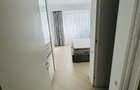 Închiriez Apartament 3 camere, Cortina North - 6