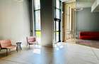 Proprietar: apartament nou 2 camere  The Nest– lângă The Office & Record Park - 8