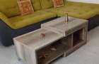 Apartament 2 camere Lujerului | Plaza Romania | Centrala proprie - 4