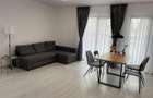 Apartament 2 camere de închiriat Apărătorii Patriei Loc de parcare - 1